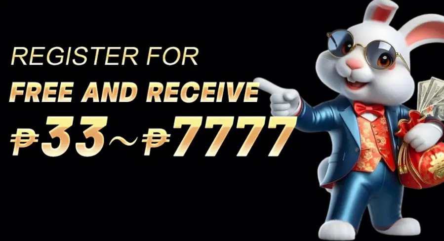 X06