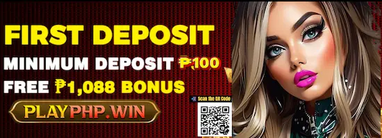 BetVision Slot