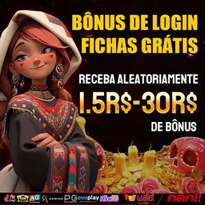 Slot De Jogo De Dados 20bet