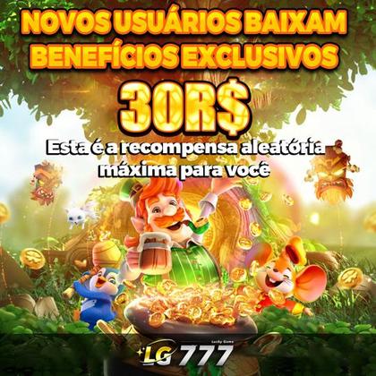 Boa Diversão! Login No Love Reels Casino