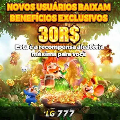 X06 X06