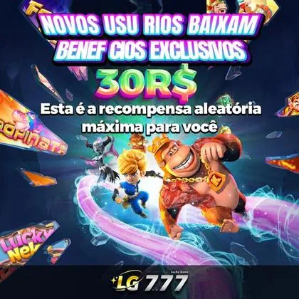 X06 X06