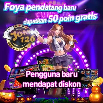 W500 SLOT JILI Login